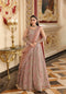 Elaf Stardom Luxury Handwork Wedding Formals – ESH-02 GLAMOROUS